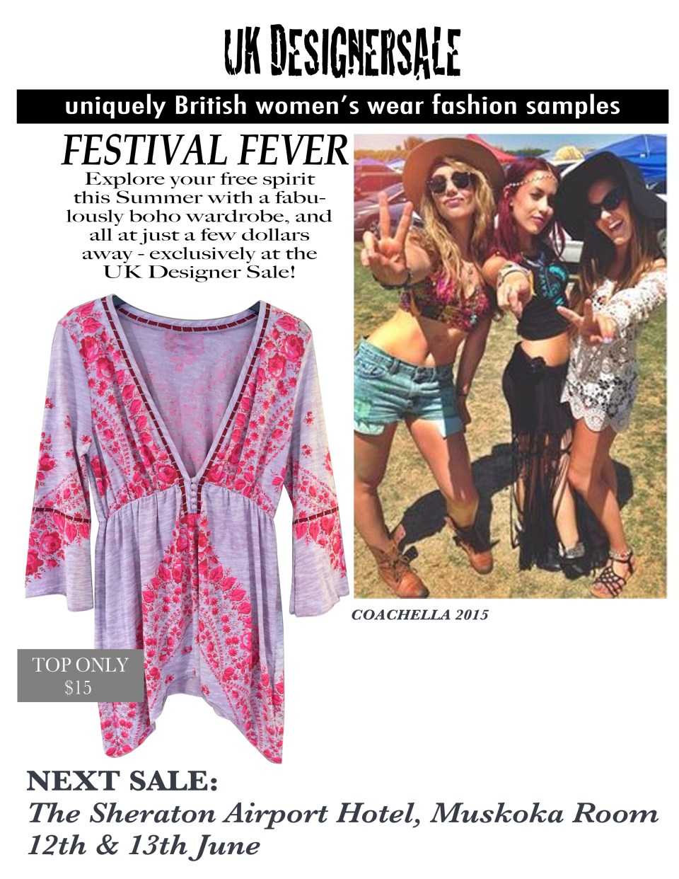 Sheraton Airport  blog