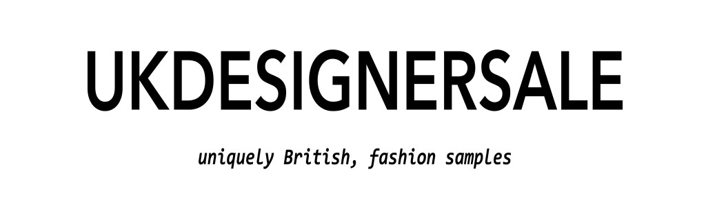 Yes, we’re open on Canada&nbsp;Day!