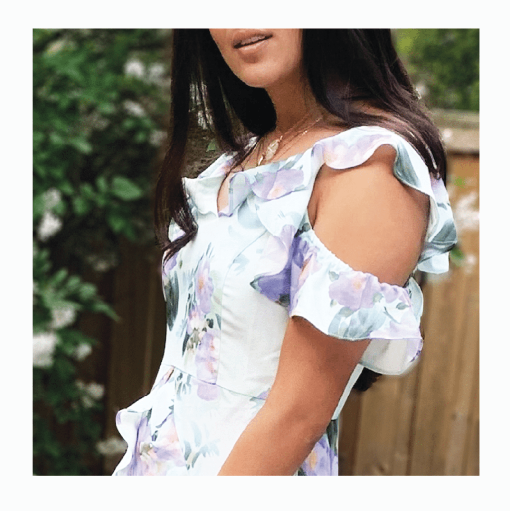 It’s Easter madness!