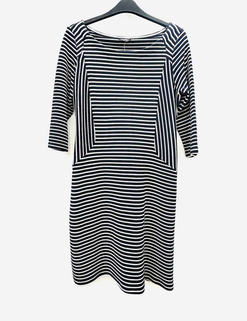 work dresses
jersey dresses
womenswear on sale