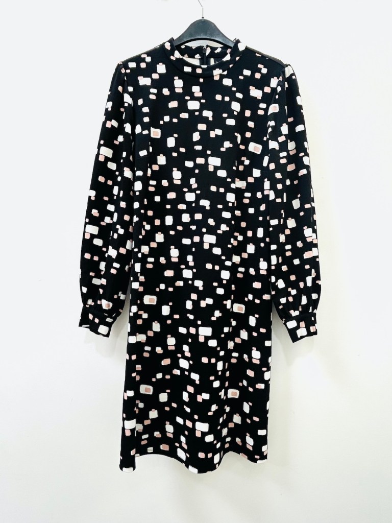 Work dresses
cheap womenswear
UK fashions
print dresses
