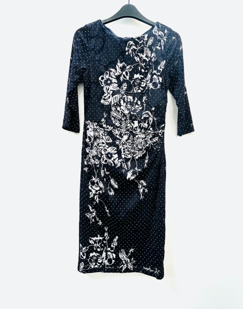 work dresses
cheap dresses
UK design samples
floral dresses
