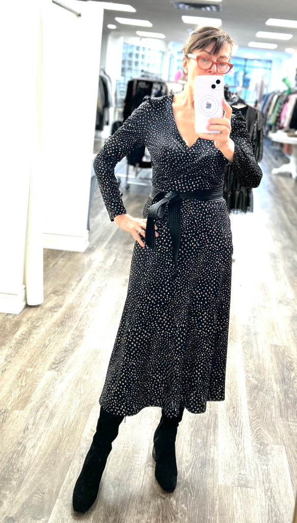 work dresses
jersey print dresses
dress bargains
UK dresses