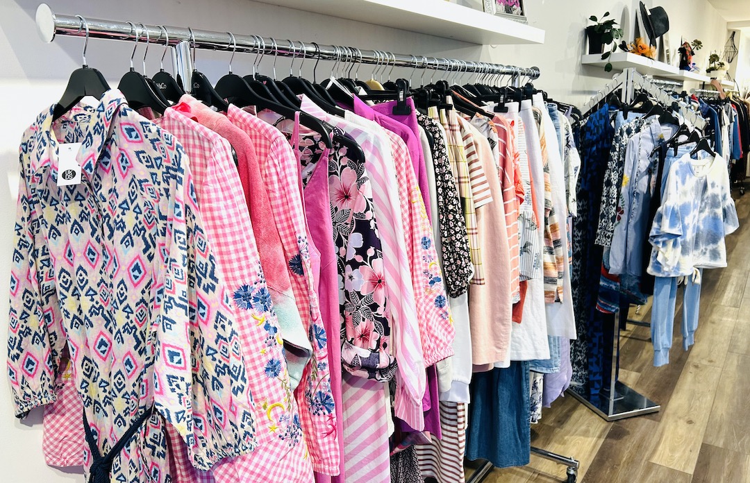 online shop clothes uk