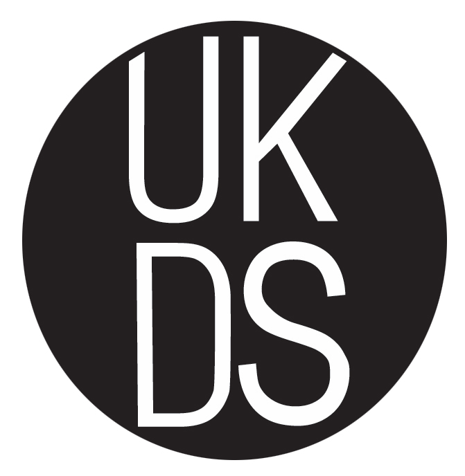 ukdesignersale