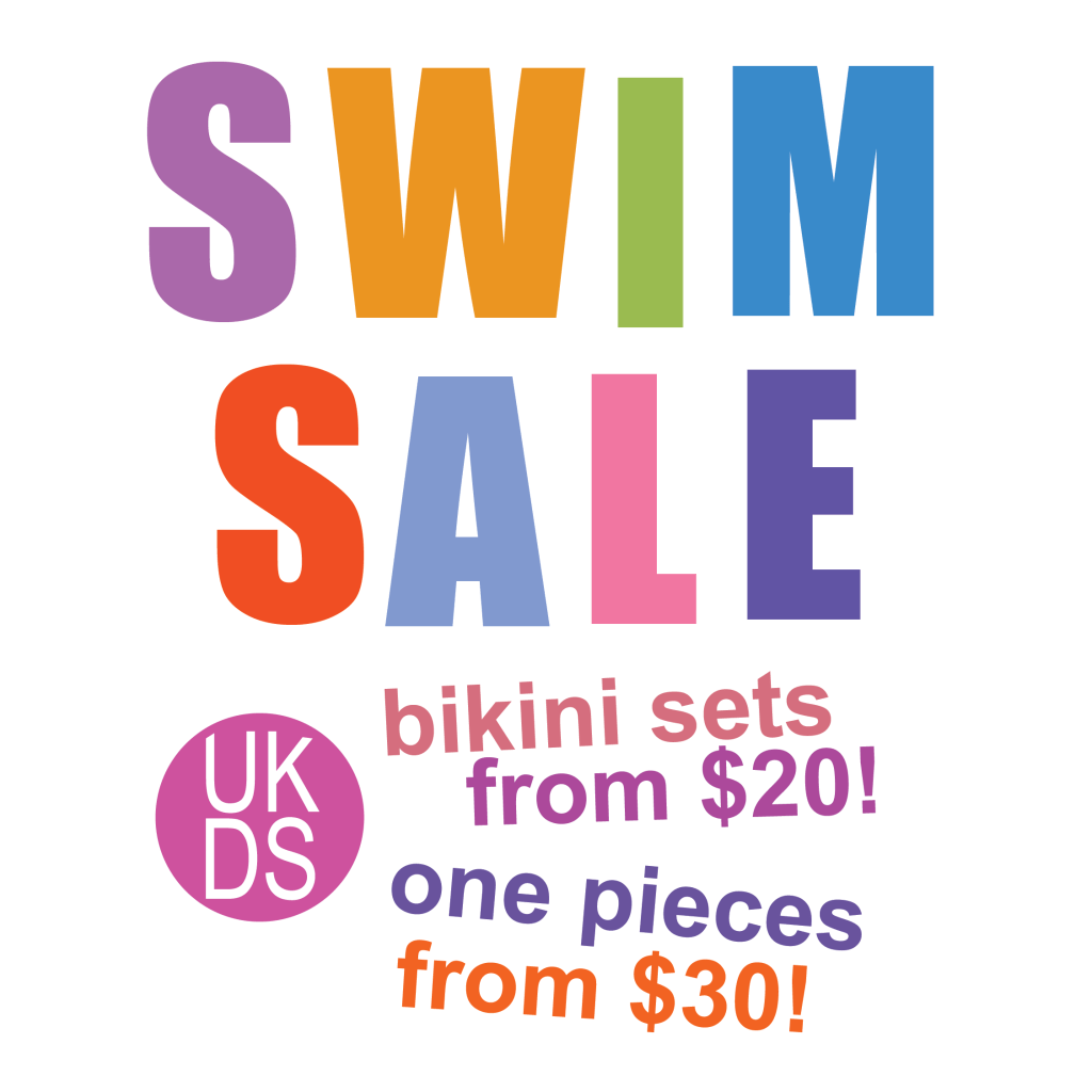swimwear sale
swimwear sale Toronto