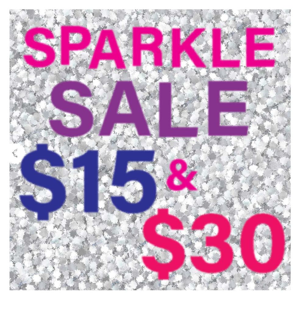 boxing day sales Toronto